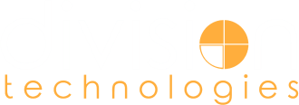 Division Technologies